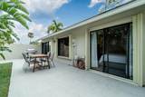 12807 Spinnaker Lane - Photo 23
