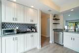 12807 Spinnaker Lane - Photo 4