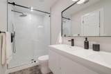12807 Spinnaker Lane - Photo 5