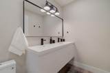 12807 Spinnaker Lane - Photo 6