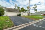 12807 Spinnaker Lane - Photo 8