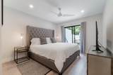 12807 Spinnaker Lane - Photo 9