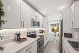 11397 Pond View Drive - Photo 13