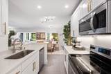 11397 Pond View Drive - Photo 14
