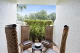 11397 Pond View Drive - Photo 17