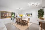 11397 Pond View Drive - Photo 18