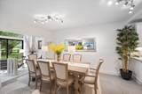 11397 Pond View Drive - Photo 19
