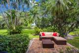 11397 Pond View Drive - Photo 2