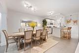 11397 Pond View Drive - Photo 20
