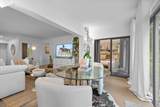 11397 Pond View Drive - Photo 24