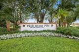 11397 Pond View Drive - Photo 3