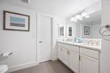 11397 Pond View Drive - Photo 31