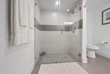 11397 Pond View Drive - Photo 32