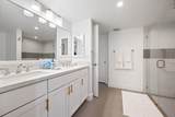 11397 Pond View Drive - Photo 33
