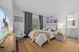 11397 Pond View Drive - Photo 34
