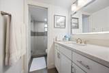 11397 Pond View Drive - Photo 37