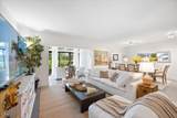 11397 Pond View Drive - Photo 4