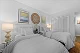 11397 Pond View Drive - Photo 40