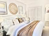 11397 Pond View Drive - Photo 41