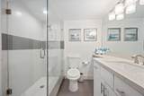11397 Pond View Drive - Photo 43