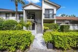 11397 Pond View Drive - Photo 45