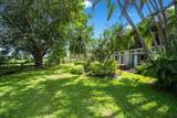 11397 Pond View Drive - Photo 46