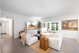 11397 Pond View Drive - Photo 5
