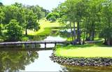 11397 Pond View Drive - Photo 50