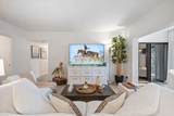 11397 Pond View Drive - Photo 7