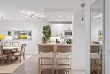 11397 Pond View Drive - Photo 9