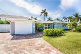 700 70th Street - Photo 1