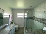 700 70th Street - Photo 10