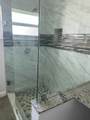 700 70th Street - Photo 11