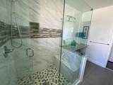 700 70th Street - Photo 12