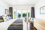 700 70th Street - Photo 13