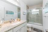 700 70th Street - Photo 14