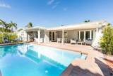 700 70th Street - Photo 15