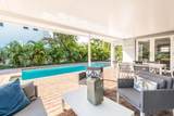700 70th Street - Photo 16