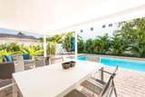 700 70th Street - Photo 17
