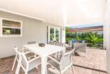 700 70th Street - Photo 19