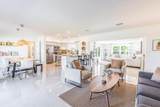 700 70th Street - Photo 2