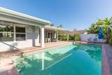 700 70th Street - Photo 20