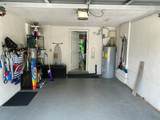 700 70th Street - Photo 21