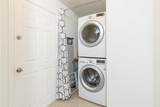 700 70th Street - Photo 23