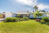 700 70th Street - Photo 24