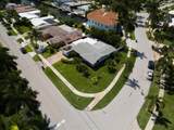 700 70th Street - Photo 25