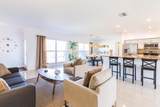 700 70th Street - Photo 3