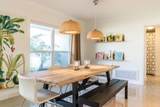 700 70th Street - Photo 4