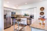 700 70th Street - Photo 6