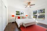 700 70th Street - Photo 7